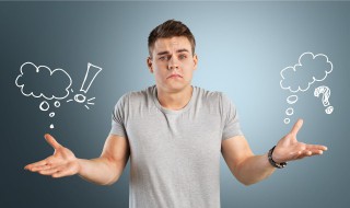 冲蛇煞西是什么意思 冲煞冲蛇煞西是什么意思