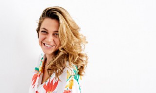 吉利有财气的女装店名（吉利有财气的女装店名两个字）