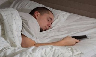 梦见坟墓什么征兆（梦见坟墓了是什么预兆）