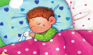 梦到鬼什么征兆（梦到鬼代表啥）