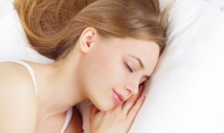 梦见西瓜什么征兆 梦见西瓜什么征兆解梦