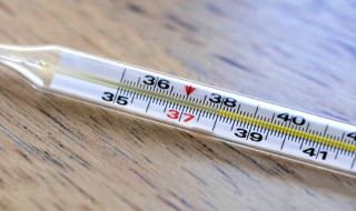 水银怎么清理（水银小颗粒怎样才能清理干净）