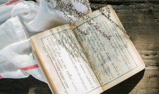 可复制的漂亮特殊符号网名 可复制的漂亮特殊符号网名翅膀