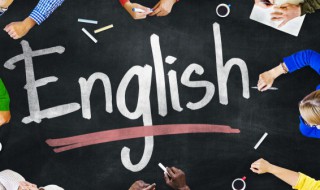 团队名称英文(又好听又短的英文队名)