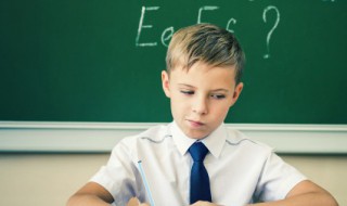 帮助的英语怎么读 书包的英语怎么读