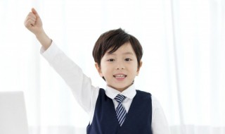 觉多音字组词 只多音字组词