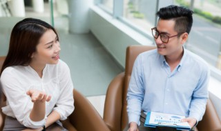 生命中最宝贵的是友谊下一句 生命中最宝贵的是友谊下一句怎么说