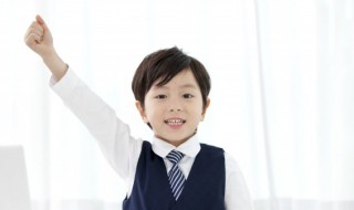 地多音字组词 地多音字组词和拼音