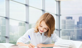 深组词语（深组词语有哪些词语）