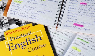 nasa怎么读（Nasa怎么读）