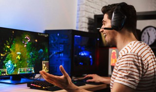 独一无二四个字的另类阴阳师网名 阴阳师网名大全2个字或一个字