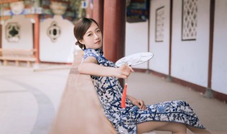 吃鸡网名女可爱仙女有哪些（吃鸡名字女生仙气可爱）