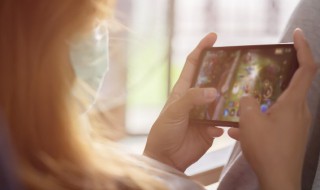 好听的男生游戏名（好听的男生游戏名简单帅气）