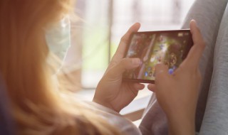 五字好听的名字阴阳师(阴阳师二字名字)