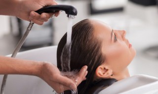 正月大年初七可以洗头吗（正月初七可以洗头吗?）
