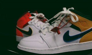 送鞋的禁忌及化解方法 送鞋的讲究