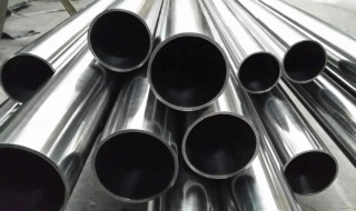 家庭怎样焊接不锈钢 家庭如何焊接不锈钢