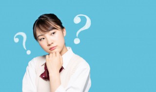 日本的气候类型（日本的气候类型是哪两个）