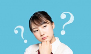 生活仪式感什么意思（女生说要仪式感是什么意思）