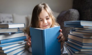 什么叫读书笔记（做读书笔记）