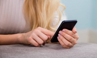 登录名是什么意思（微信登录名是什么意思）