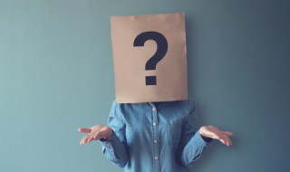 铝合金上干水泥怎么去（铝合金上干水泥怎么去除）