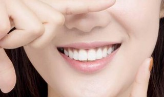 男生公认最丑的3种脸型是哪些(男生最丑的3种脸型 排名)