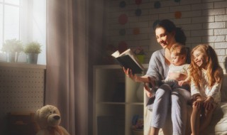 饥馑怎么读 饥馑怎么读音和意思