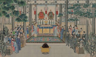 薛宝钗扮演者 87版红楼梦中薛宝钗扮演者