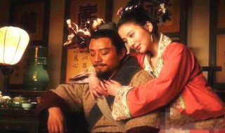 阎婆惜扮演者（阎婆惜扮演者98）