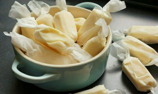 糖的害处 低聚半乳糖的害处