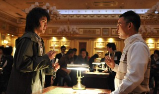 身无分文没技术怎么办（身无分文没工作没技术怎么办）