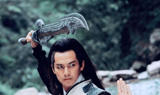 天涯明月刀演员（天涯明月刀演员表85版）