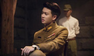 秋蝉池诚代表谁 秋蝉池诚是什么人