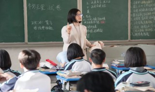 阳关三叠三叠是指 阳关三叠的三叠是哪三叠
