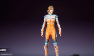 和平精英怎么把衣服脱完（和平精英怎么把衣服脱了）