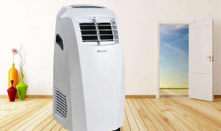 移动空调怎么清洗方法 移动空调怎么清洗方法最好