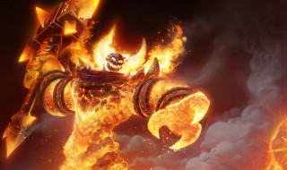 魔兽世界9.0以太系列心能怎么选择（魔兽世界9.05心能）
