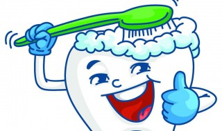 梦见牙掉了是什么意思(梦见牙掉了是什么意思周公解梦大全查询)