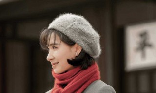 新世界大结局 新世界大结局谁是小红袄