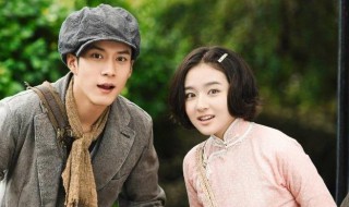 无心法师3结局（无心法师3结局讲解）