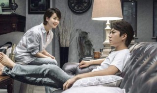 如果岁月可回头大结局 如果岁月可回头大结局江小美