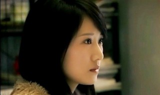 蜗居结局 蜗居结局剧情介绍