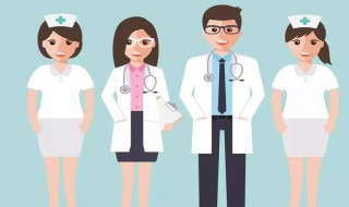 2020年护士节是几月几号 2021年护士节是几月几号