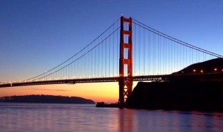 桥梁异常抖动的原因 桥梁摇晃原因