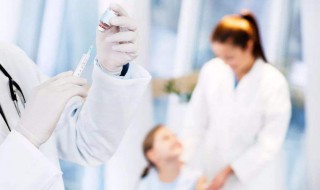 疫情后如何复工复产（疫情后如何复工复产承诺书）