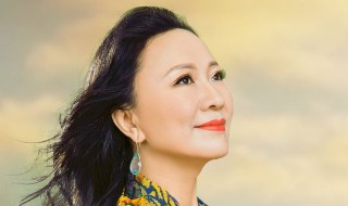 守在你来时的路口原唱 守在你来时的路口原唱mv