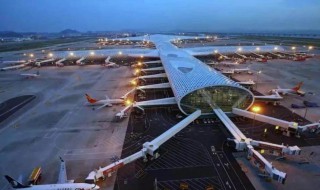 新基建项目是什么 新基建项目是什么意思