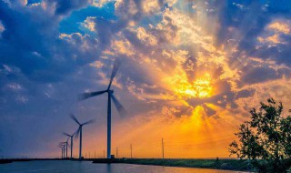 核能是可再生能源吗 太阳能是可再生能源吗