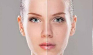 防晒霜用多了皮肤好吗（防晒霜用多了会不会对皮肤不好?）